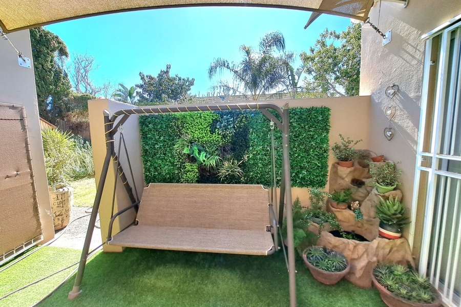 3 Bedroom Property for Sale in Worcester West Western Cape
